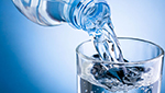 Traitement de l'eau à La Croix-Blanche : Osmoseur, Suppresseur, Pompe doseuse, Filtre, Adoucisseur